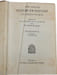 The Concise Oxford Dictionary of Current English. H. W. Fowler and F. G. Fowler