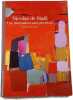Nicolas de Sta&euml;l : Une illumination sans pr&eacute;c&eacute;dent. Marie du Bouchet