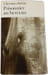 Prisonnier au berceau. Christian Bobin