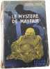 Le Myst&egrave;re de Mayfair. Henry Holt