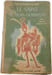 Le Saint au bois dormant. Leslie Charteris