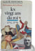 Les vingt ans du roi. Claude Manceron
