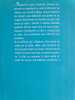 Les 9 vies d'Edward. Chrystine Brouillet