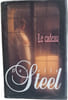 Le cadeau. Danielle Steel