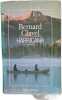 Harricana. Bernard Clavel