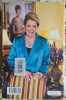 L'ombre de ton sourire. Mary Higgins Clark