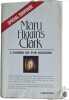 L'ombre de ton sourire. Mary Higgins Clark