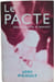 Le Pacte (Une histoire d'amour). Jodi Picoult