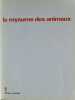 Des animaux. Dr Maurice Burton et Robert Burton