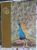 Des animaux. Dr Maurice Burton et Robert Burton