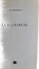 La religieuse. Denis Diderot
