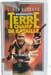 Terre champ de bataille. L. Ron Hubbard