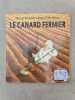 Le canard fermier. Martin Waddell  Helen Oxenbury