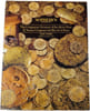 The Uruguayan Treasure of the River Plate El Tesoro Uruguayo del R&iacute;o de la Plata New York March 24 and 25 1993. Sotheby's