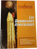 F&ecirc;tes Saisons n&deg;477 Les Dominicaines apostoliques. 
