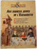 F&ecirc;tes Saisons n&deg;484 Aux sources juives de l'Eucharistie. 