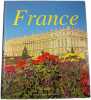 France. Lucien B&eacute;ly