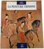 La peinture chinoise. James Cahill
