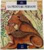 La peinture persane. Basil Gray