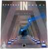 In / berthet pochy architectes d'interieur. Berthet  Pochy  Louis Beriot  Alain Doufat