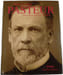 Pasteur. Bruno Latour
