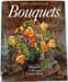 Bouquets. Ursula Wegener
