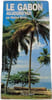 Les antilles aujourd'hui. LOUIS DOUCET
