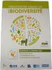 Observatoire Grand Est de la biodiversit&eacute; : Panorama & chiffres cl&eacute;s : &Eacute;tat des lieux de la connaissance de la biodiversit&eacute; dans le Grand Est. 