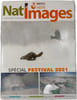Nati images sp&eacute;cial festival 2021. 