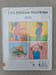 Les bonnes mani&egrave;res. Aliki