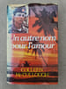 Un autre nom pour l'amour. Colleen McCullough