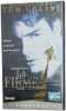 Vhs - La firme. Tom Cruise