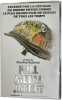Vhs - Full Metal Jacket. Stanley Kubrick