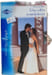 Une offre scandaleuse. JULIA JAMES
