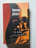 Fausses pistes. Clare Littleford