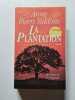 La Plantation. Anne Rivers Siddons