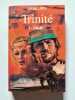 Trinit&eacute;. LEON URIS