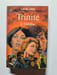 Trinit&eacute; 2 - Caroline. LEON URIS
