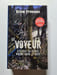 Le voyeur. Brian Freeman