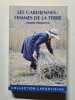 Les gardiennes / Femmes de la terre tome 2. Ernest P&eacute;rochon