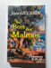 Le Bois des Malines. Jean SICCARDI