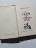 La fin tragique de l'empire Inca. William H. Prescott