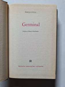 Germinal
