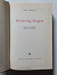 Wuthering Heights. EMILY BRONTE