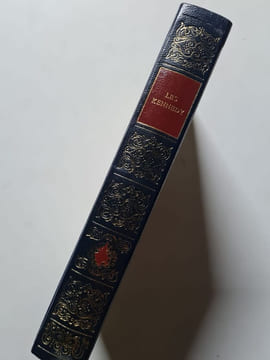 Le destin dramatique des Kennedy. Édouard Bobrowski René Duval J.-C. Kerbour'ch