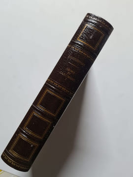 Crime et Châtiment. F. M. Dostoïevski