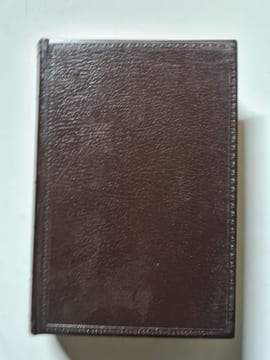 Crime et Châtiment. F. M. Dostoïevski