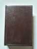 Crime et Ch&acirc;timent. F. M. Dosto&iuml;evski