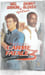 Vhs - L'arme fatale 3. Mel Gibson et Danny Glover  Joe Pesci