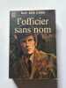 L'officier sans nom. GUY DES CARS